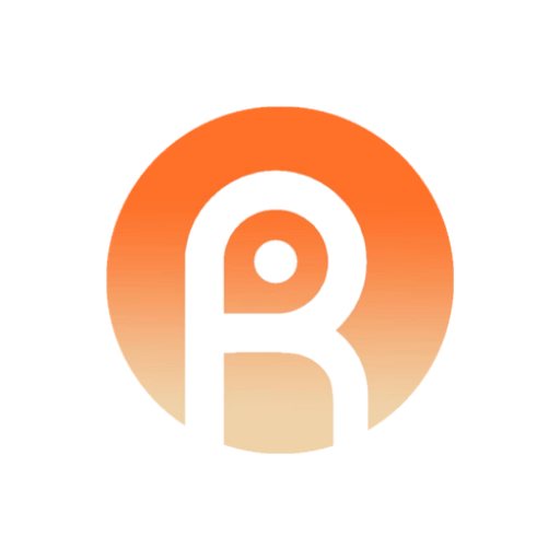 Roteo: Roteiros de Viagem Google Play icon captured 2026-08-17