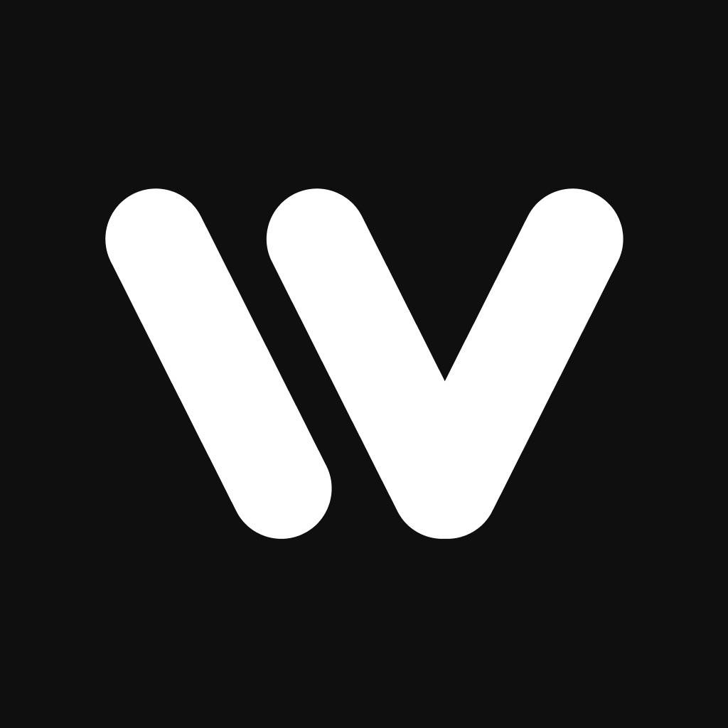 InstaVision: Smart & Safe Home app icon captured 2026-08-14