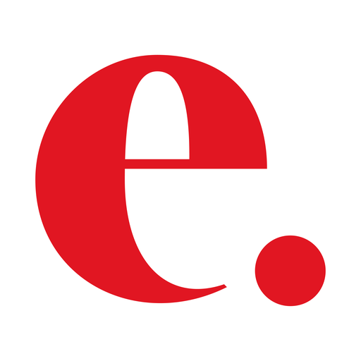 Exame Google Play icon captured 2026-08-17