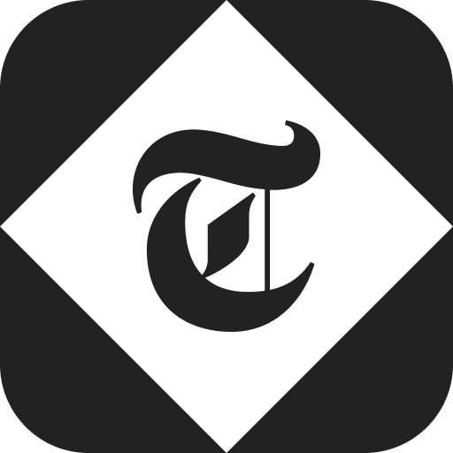 The Telegraph UK Latest News Google Play icon captured 2026-08-14