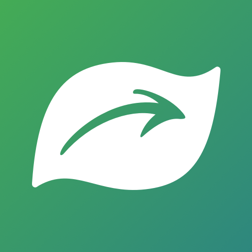 Seek by iNaturalist Google Play icon captured 2026-08-12