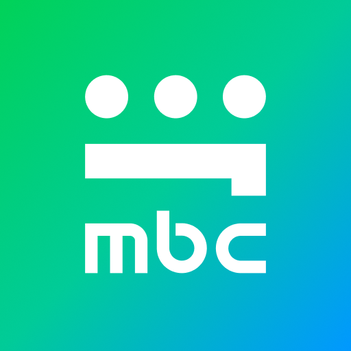 MBC Shahid app icon captured 2026-08-18