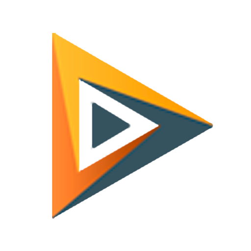 Rádio 107,5 FM Google Play icon captured 2026-08-15