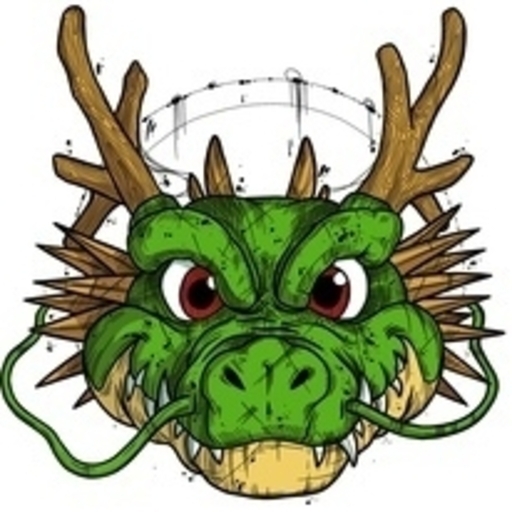 MD + Google Play icon captured 2026-08-12