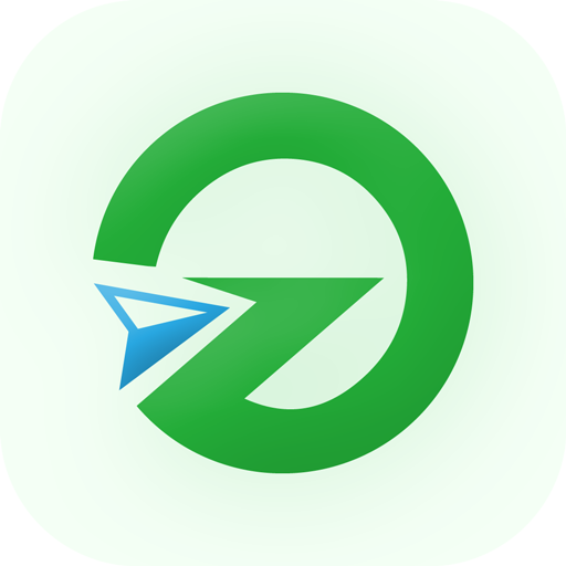 GloryFit Google Play icon captured 2026-08-12