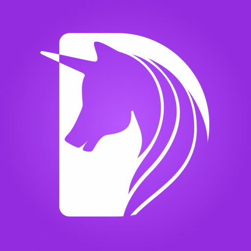 Dreame-Read Romance Stories Google Play icon captured 2026-08-12