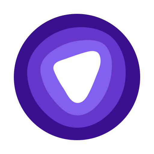 PureVPN: Rápido e seguro Google Play icon captured 2026-08-15