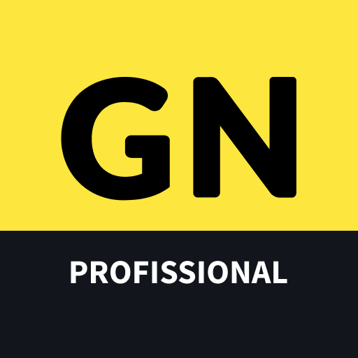 GetNinjas para Profissional Google Play icon captured 2026-08-14