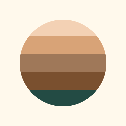 Vintage Photo Editor - Vintify Google Play icon captured 2026-08-15