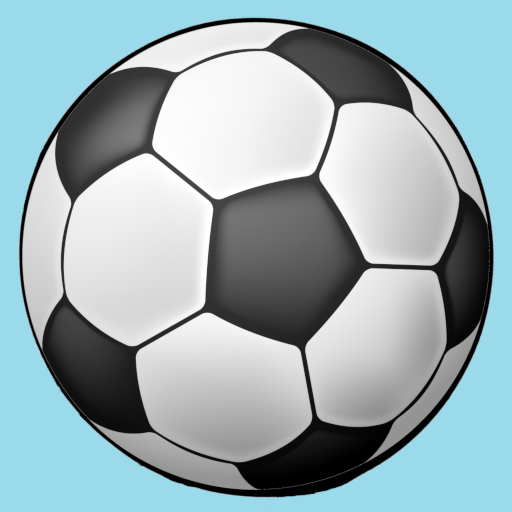 Futebol ao vivo Google Play icon captured 2026-08-14