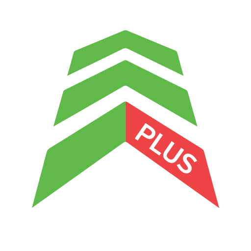 CamSam PLUS Google Play icon captured 2026-08-14