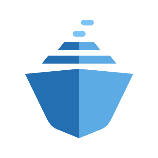 Shipmate - Cruise Tracker Google Play icon captured 2026-08-12