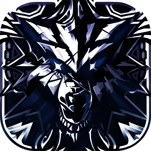 Rogue Hearts app icon captured 2026-08-18