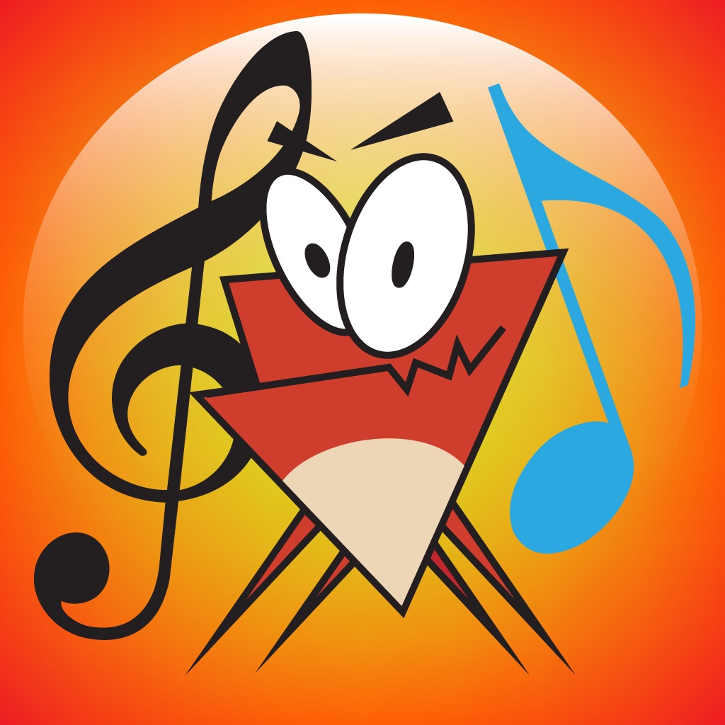 NoteWorks app icon captured 2026-08-12