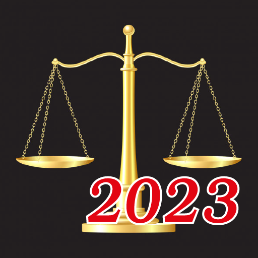 Dicionário jurídico Google Play icon captured 2026-08-16