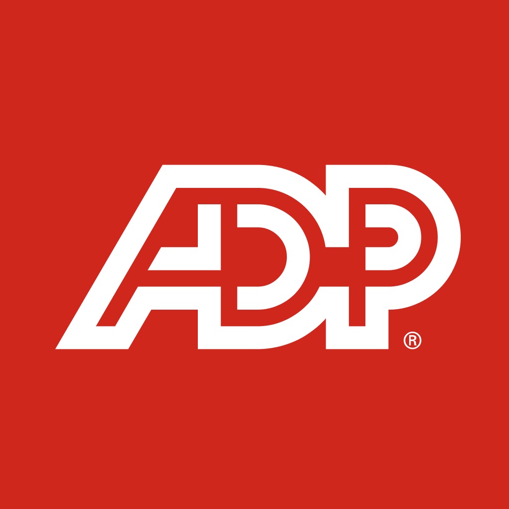 ADP Mobile Solutions app icon captured 2026-08-11