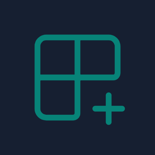 ScoreBoard: Board Game Score app icon captured 2026-08-18