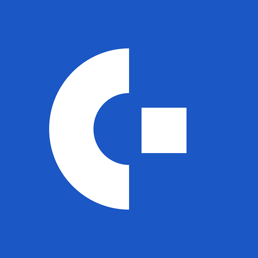 ConstruFin Google Play icon captured 2026-08-14