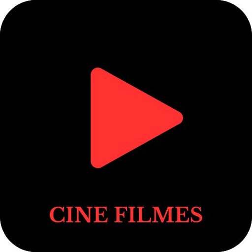 CineFilmes.HD - FilmesTV app icon captured 2026-08-18