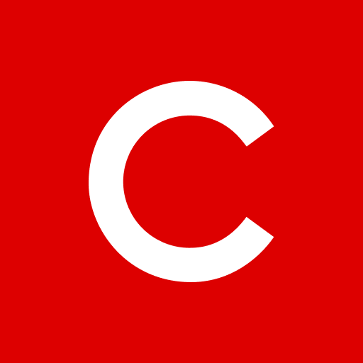 Cinemark Brasil Google Play icon captured 2026-08-15