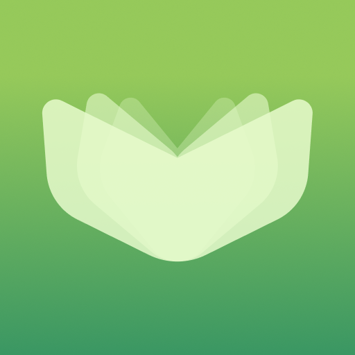 Ameen – Quran, Adhan, Athkar app icon captured 2026-08-18
