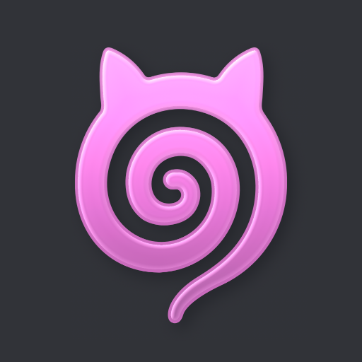 Janitor AI - Official App Google Play icon