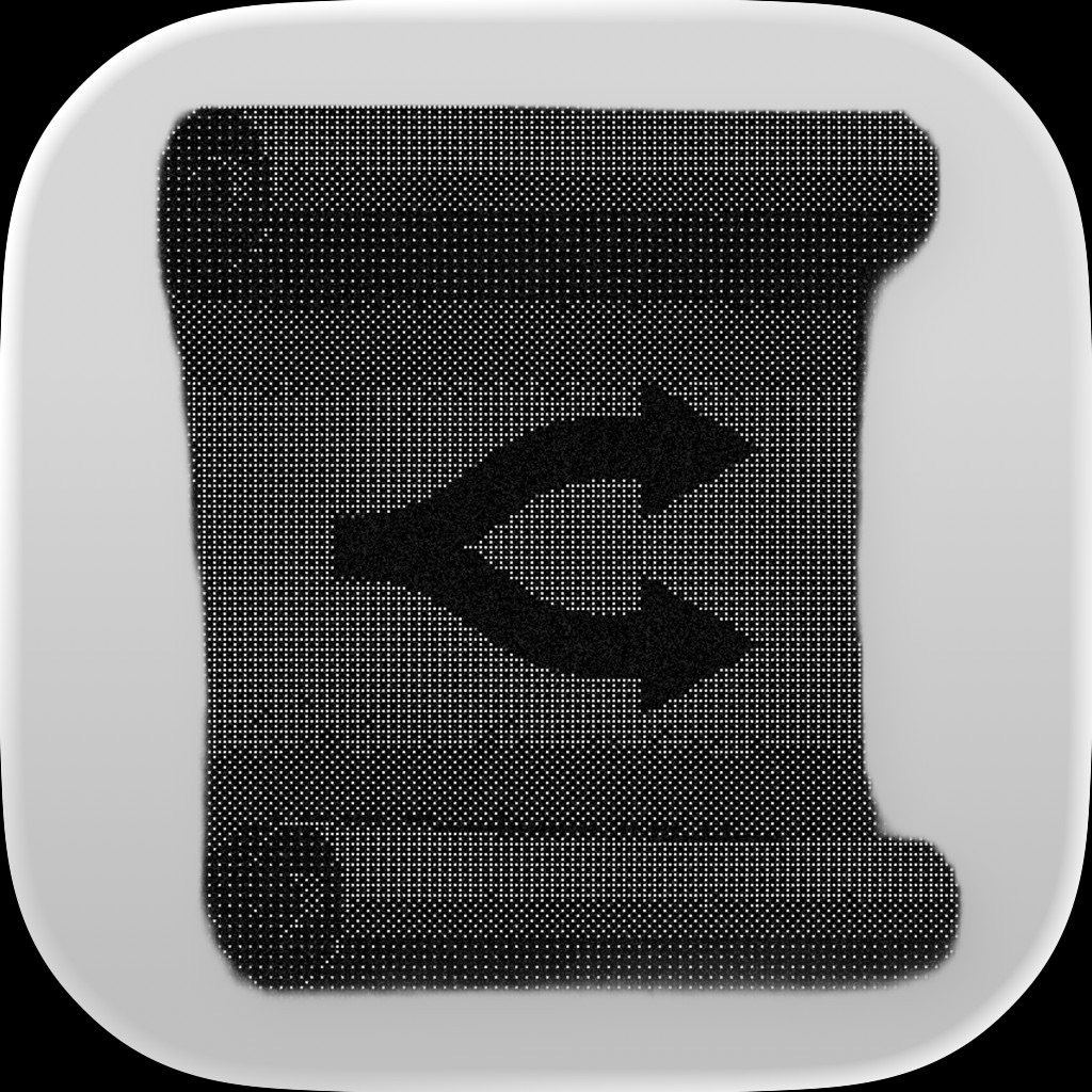 Openrouter Tracker app icon captured 2026-08-11