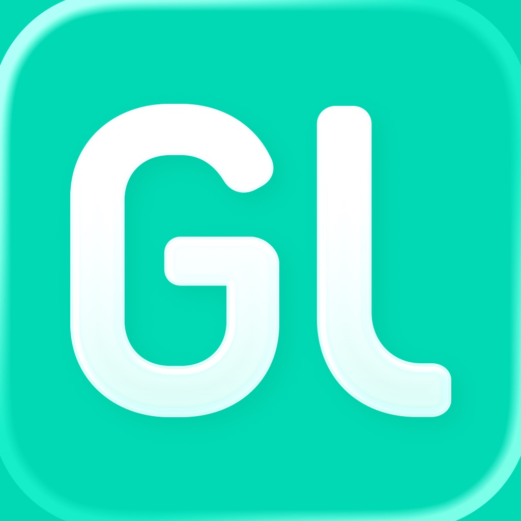 Greenlight: For Families app icon captured 2026-08-12