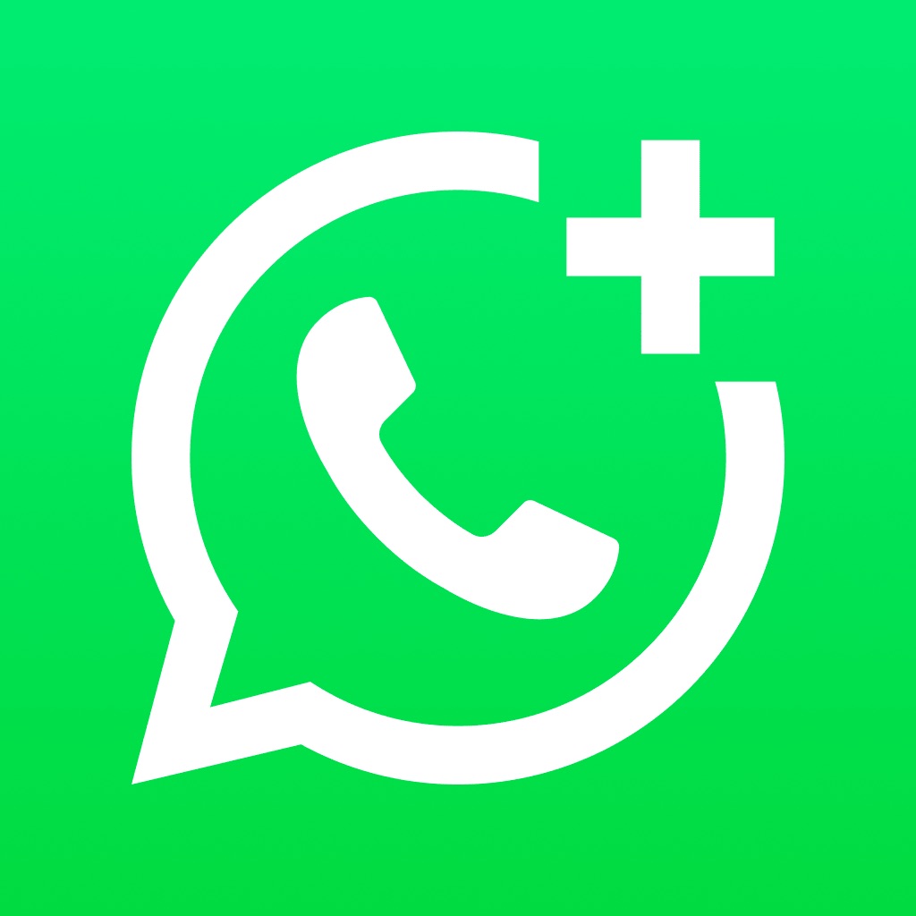 WhatsApp Business app icon captured 2026-08-13