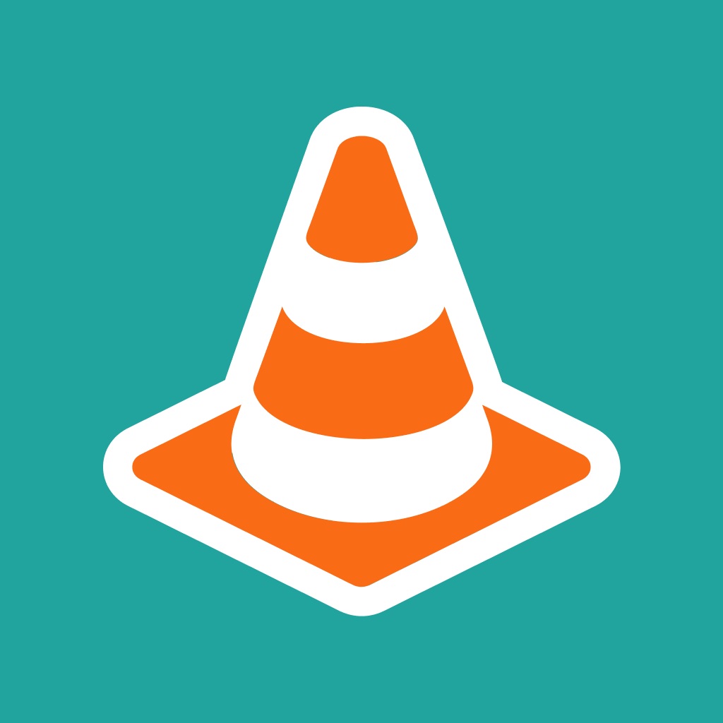 Zutobi: Permit & Driving Prep app icon captured 2026-08-11