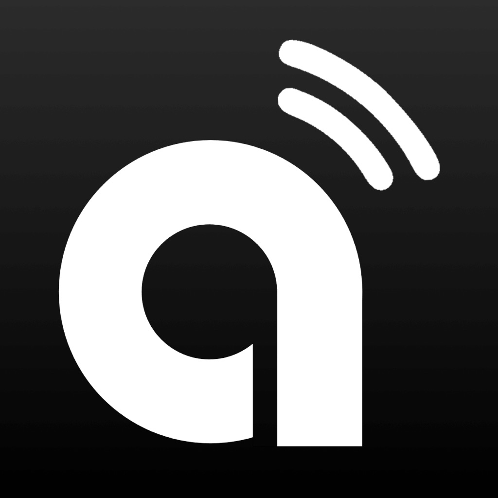 Kia Access app icon captured 2026-08-11