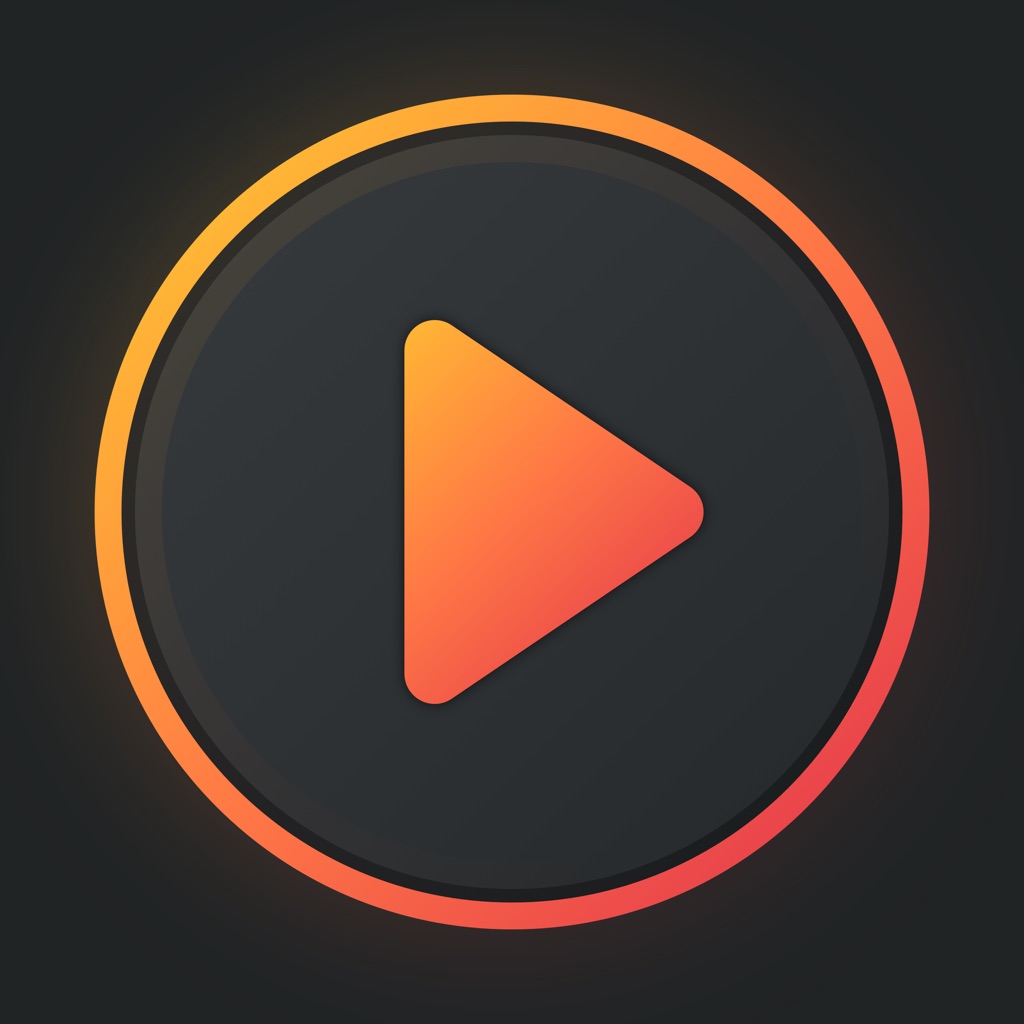 Playback app icon captured 2026-08-12
