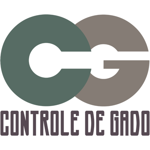 Controle de Gado Google Play icon captured 2026-08-16