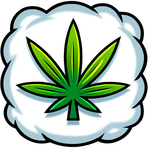 Bud Farm: Grass Roots Google Play icon captured 2026-08-16