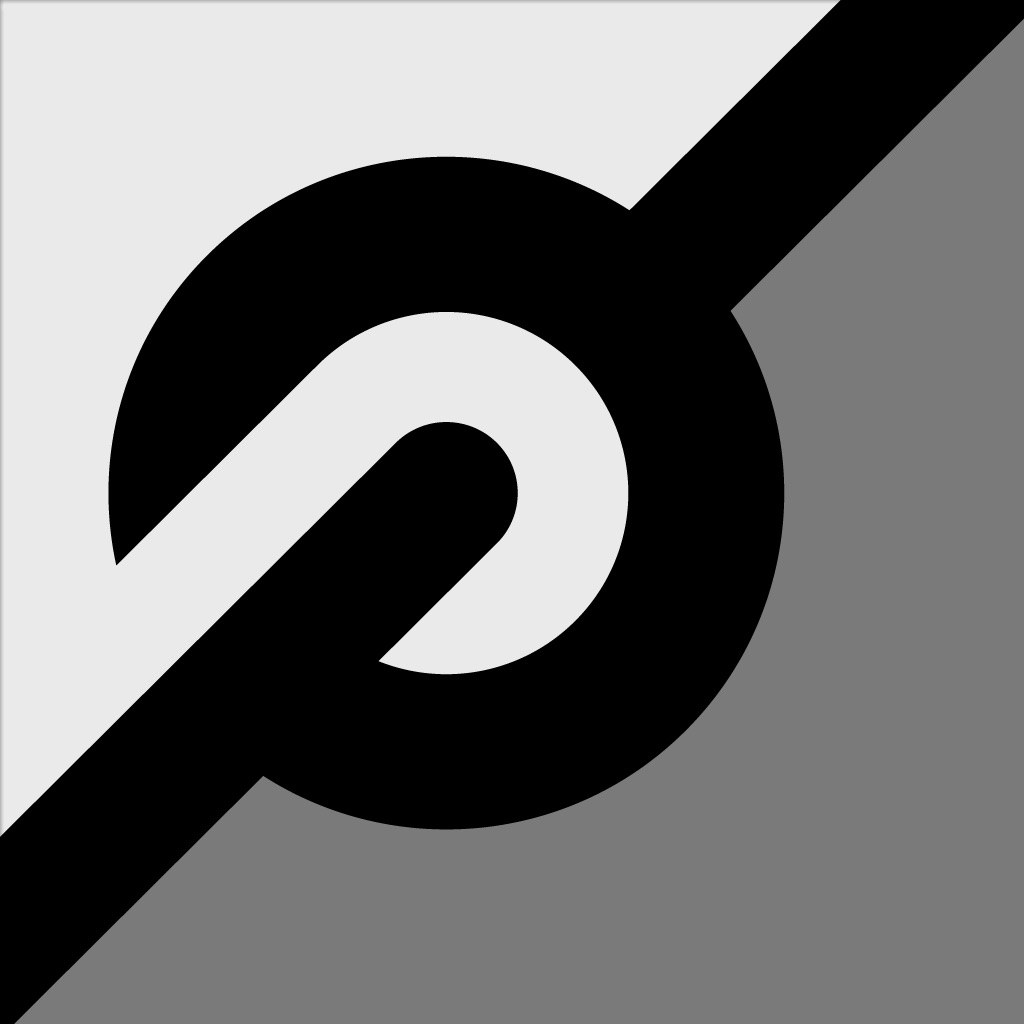 stayconnect® remote app icon captured 2026-08-11