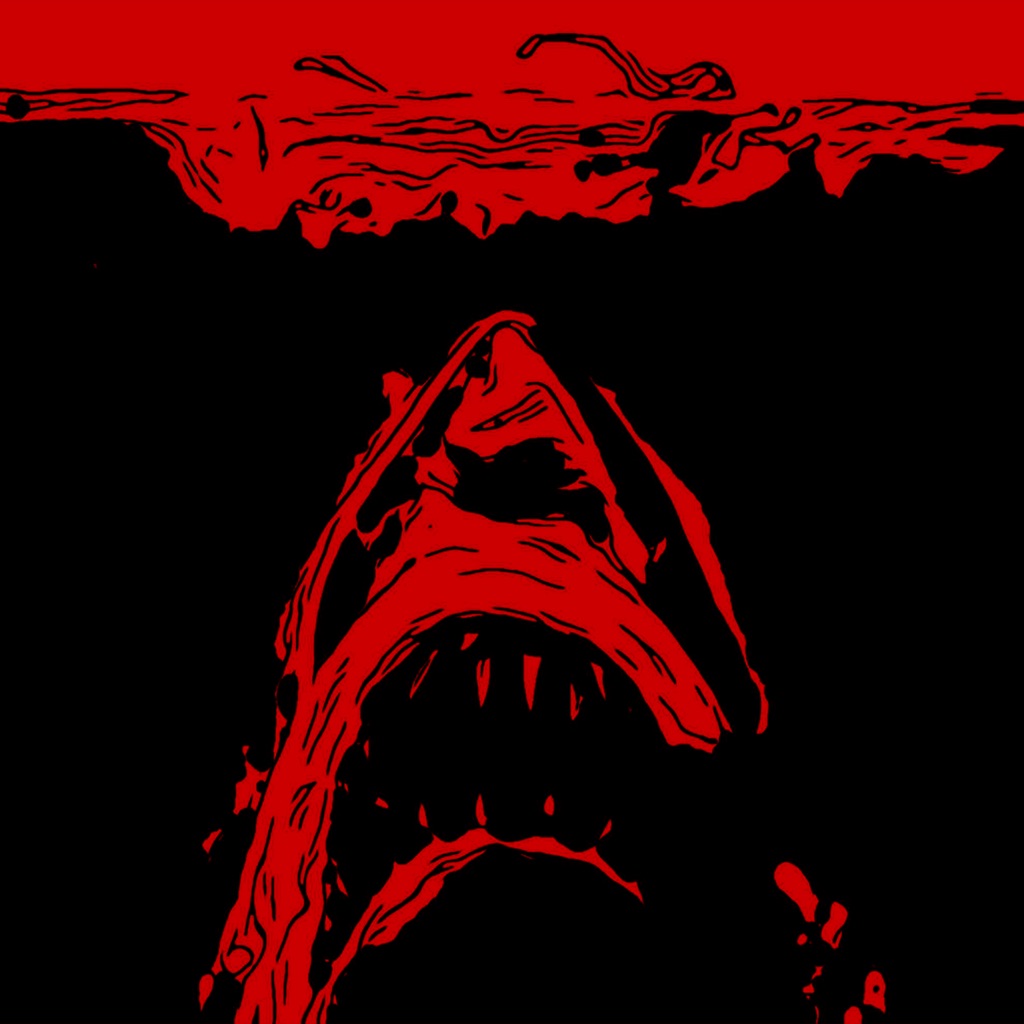 Production 02074 app icon captured 2026-08-11
