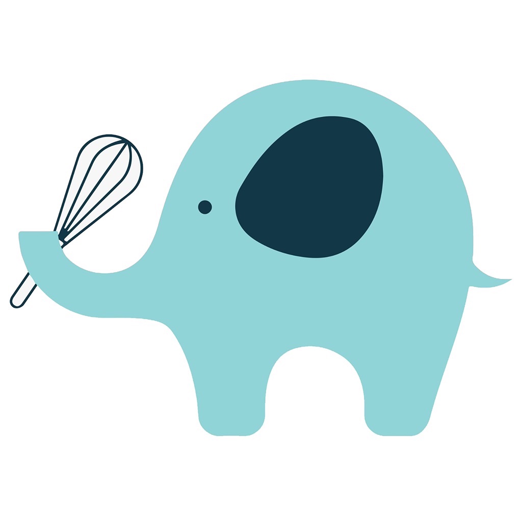 Little Lunches: Kids Meals app icon captured 2026-08-14