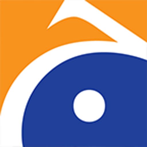 Geo News Google Play icon captured 2026-08-14