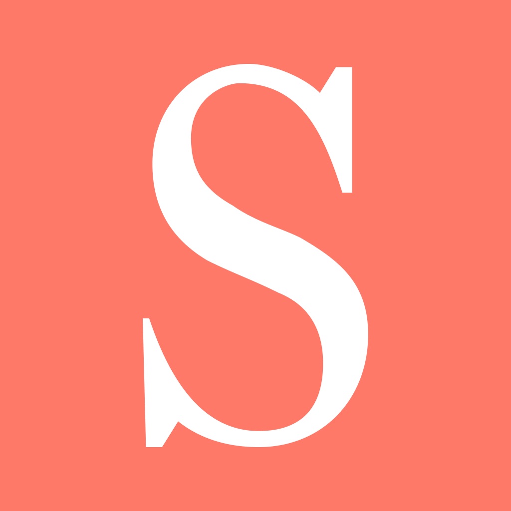 The Sun News - Myrtle Beach SC app icon captured 2026-08-14