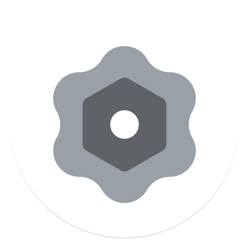 Device Utility Google Play icon captured 2026-08-14