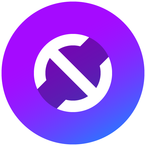 Hera Icon Pack: Circle Icons Google Play icon captured 2026-08-16