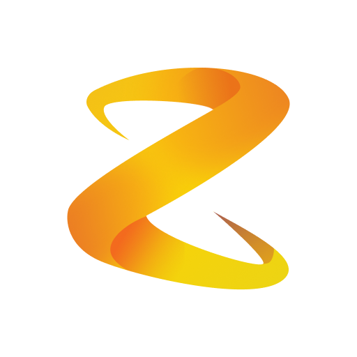 Whoosh AI: AI Video Maker Google Play icon captured 2026-08-15