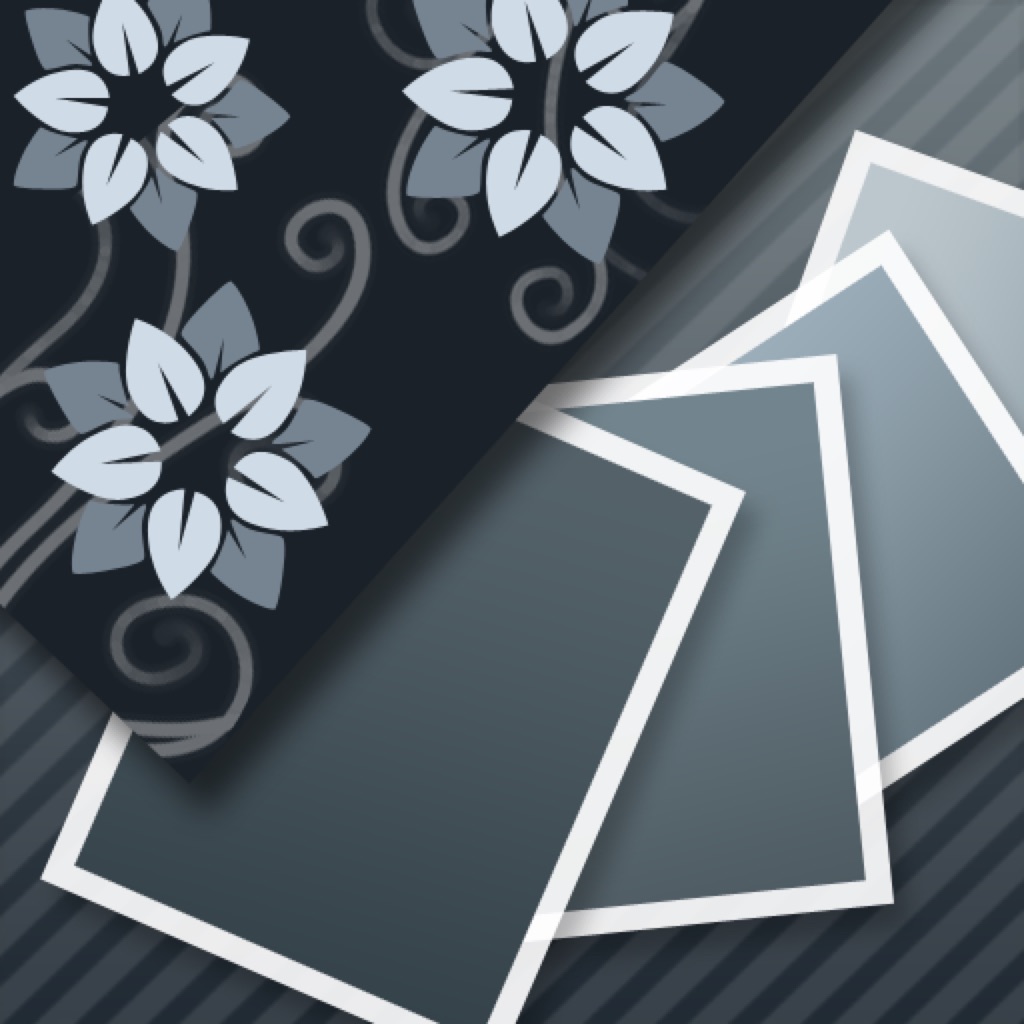 tview for Tumblr app icon captured 2026-08-12