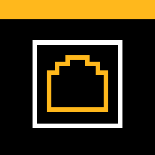 Router Utility Google Play icon captured 2026-08-14