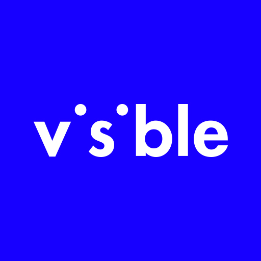 Visible mobile Google Play icon captured 2026-08-11