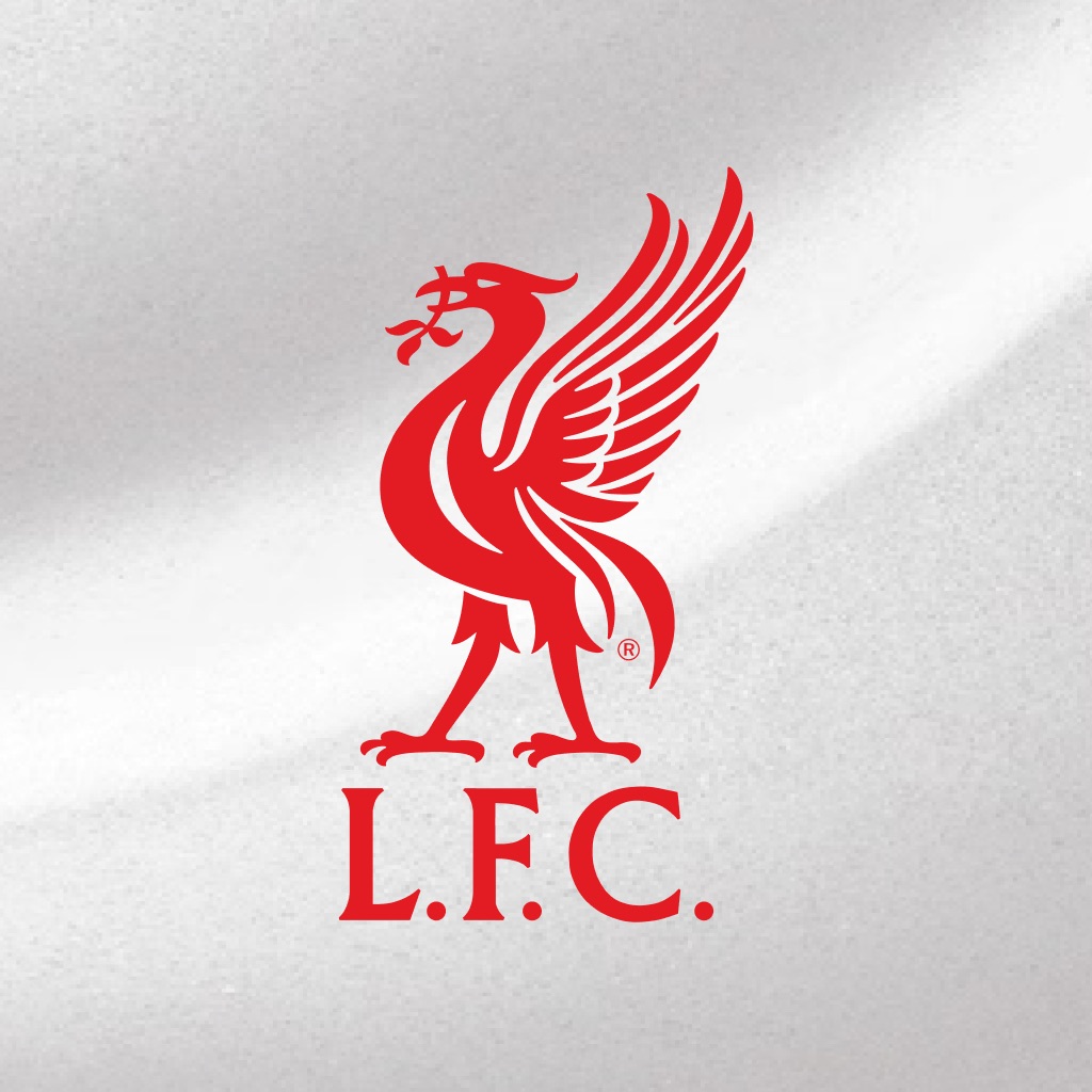 ALL RED Video Official App app icon captured 2026-08-14
