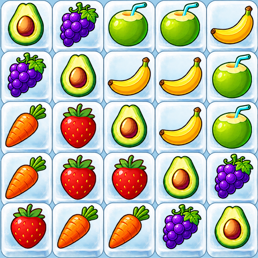 Tiledom: Blocos Relaxantes Google Play icon captured 2026-08-14