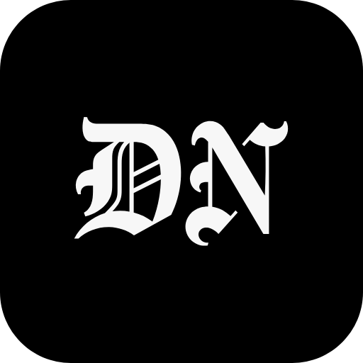 DN - Notícias Google Play icon captured 2026-08-15