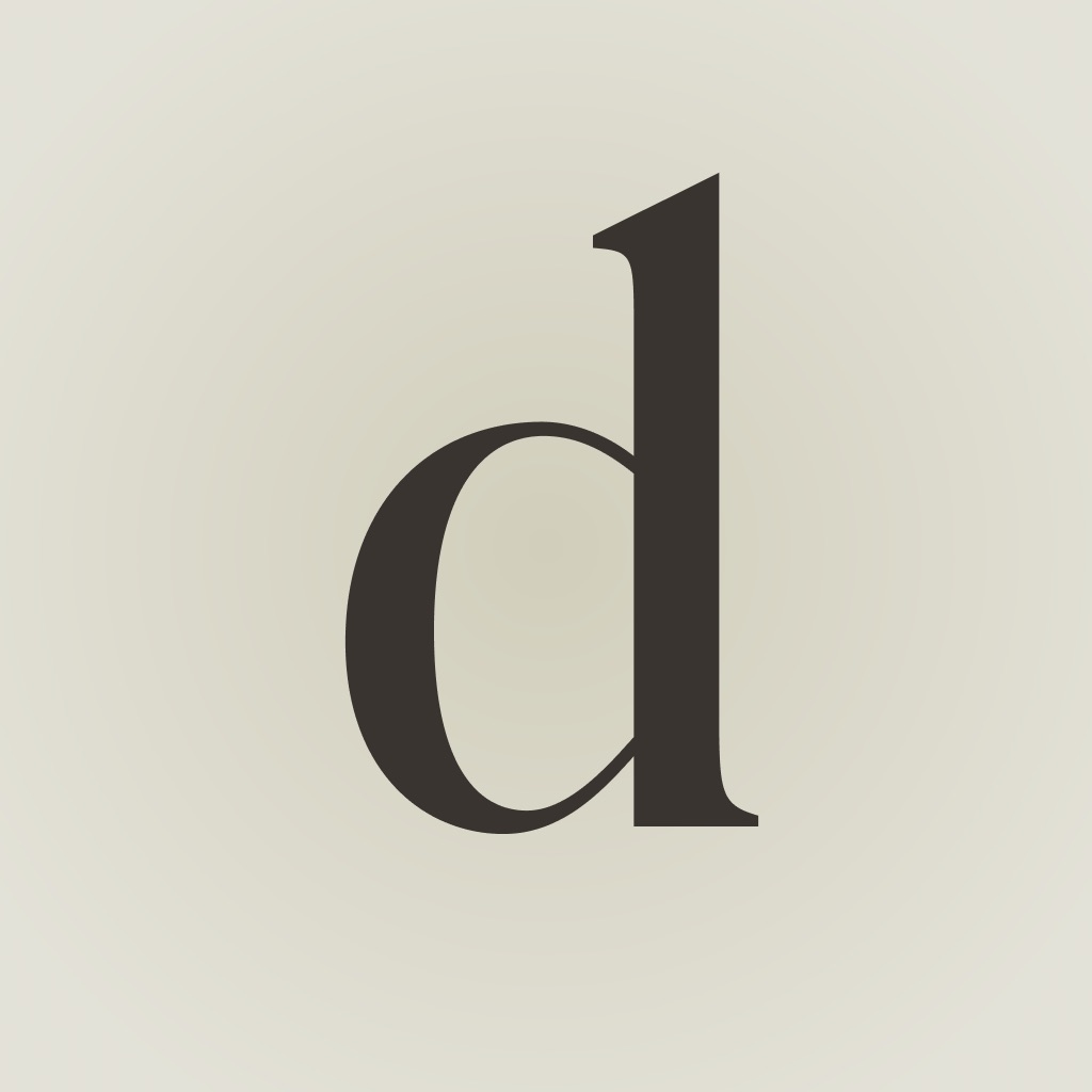 Deglaze: Cooking, Simplified app icon captured 2026-08-12
