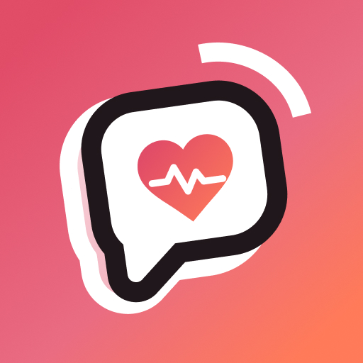 Syna - Your AI Soul Companion Google Play icon captured 2026-08-14